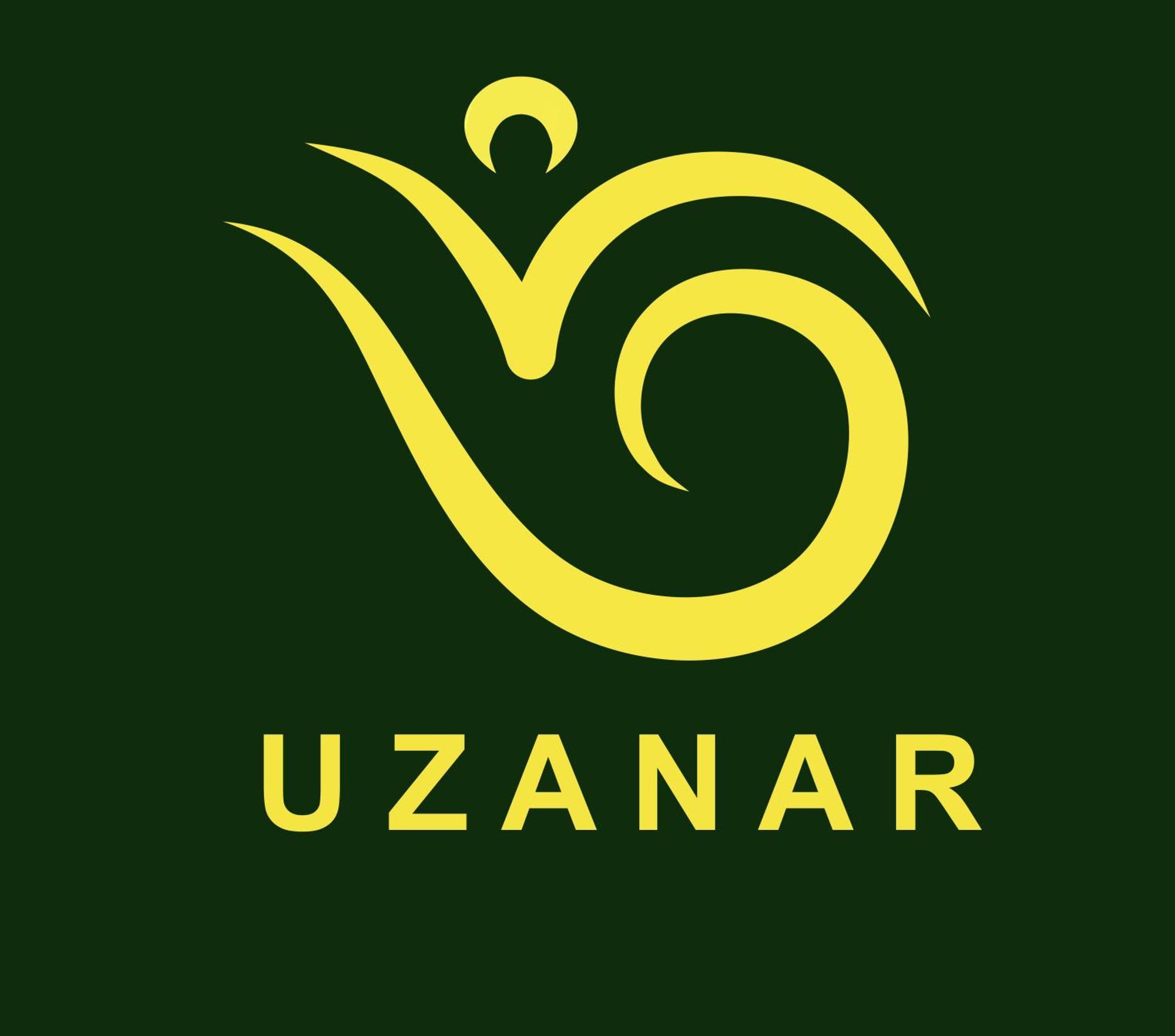 Uz-Anar Guest House Кочкорка Экстерьер фото